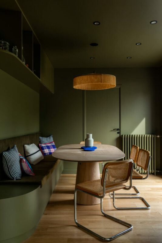 contrepoint millimétré 