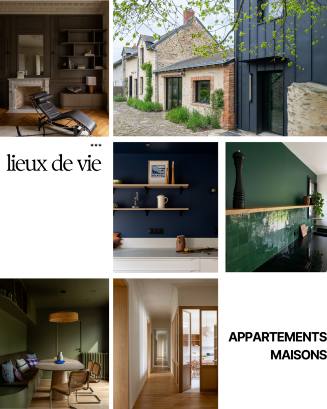 renovation-maison-nantes-stephanie-durand.jpg

