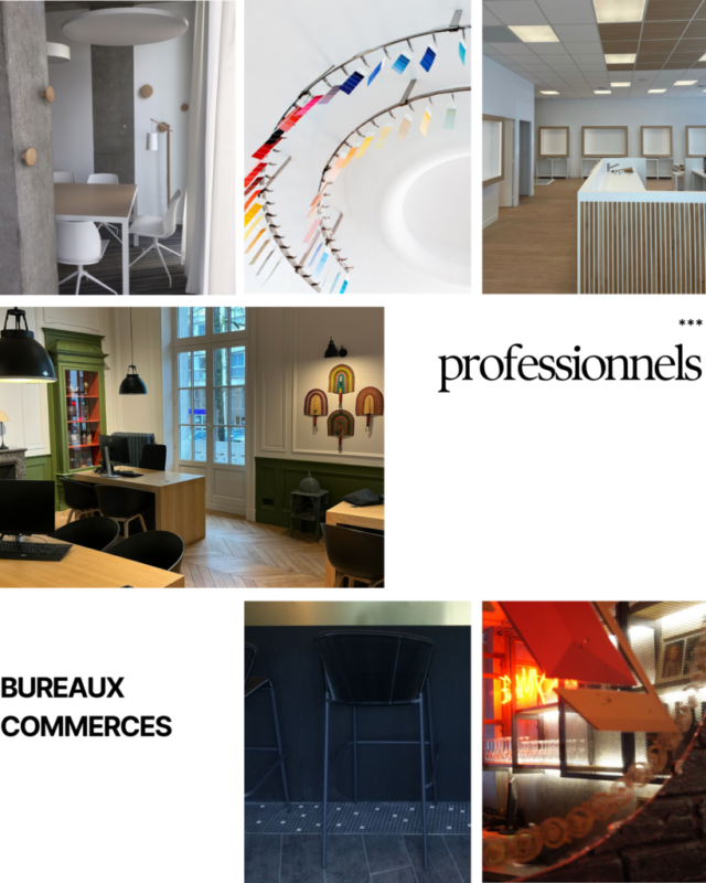 amenagement-bureaux-nantes-stephanie-durand.jpg

